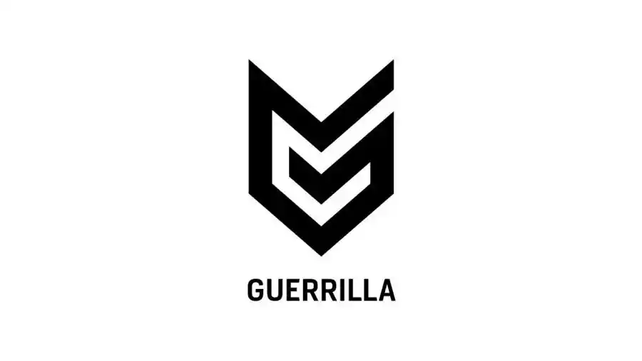 guerrilla