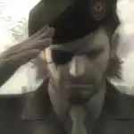 ریمیک بازی Metal Gear Solid 3