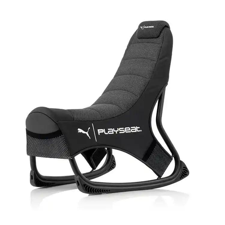 خرید صندلی گیمینگ PlaySeat