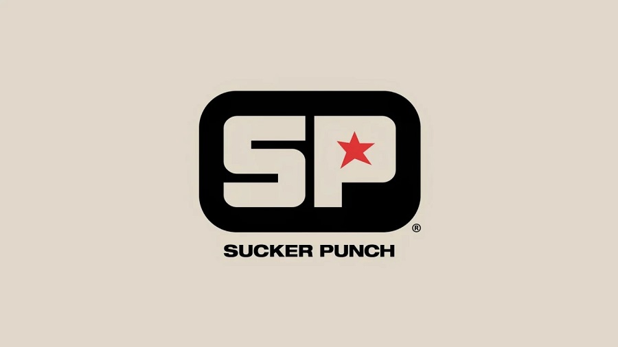 suckerpunch