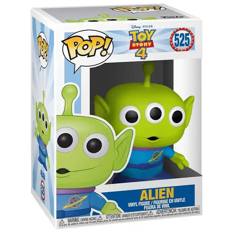 Alien Box 750x750 1