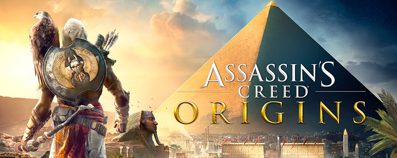 Assassins-Creed-Origins-Mac-OS-X.jpg