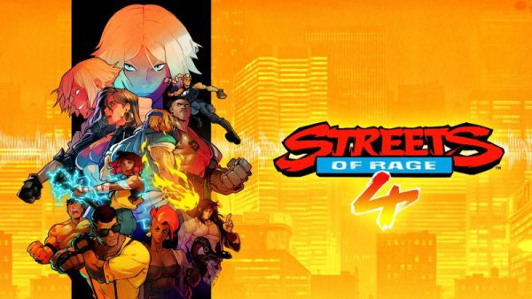 Streets of Rage 4 Free Download 800x450 1