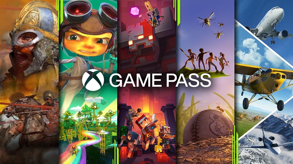 Xbox-Game-Pass-PC-Family_Key-Art