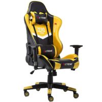 خرید صندلی گیمینگ Extreme سری Zero