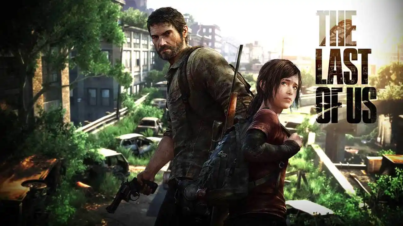 the last of us remastered ps4 09