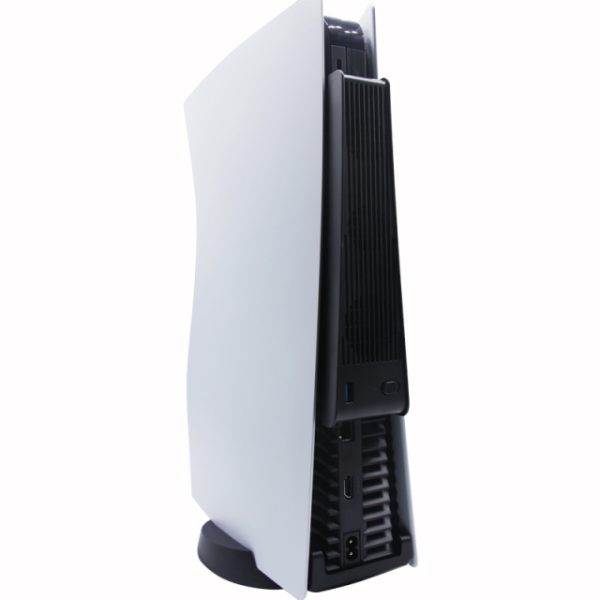 خرید فن خنک کننده پلی استیشن 5 Cooling Fan For P5 DEUHD 3