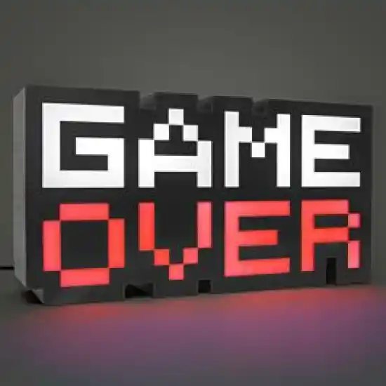PP5016 Game Over Light Square Lifestyle 1 1 1 1 550x550 1