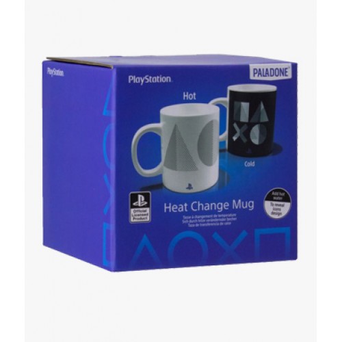 PlayStation Heat Change Mug PS5 500x500 1