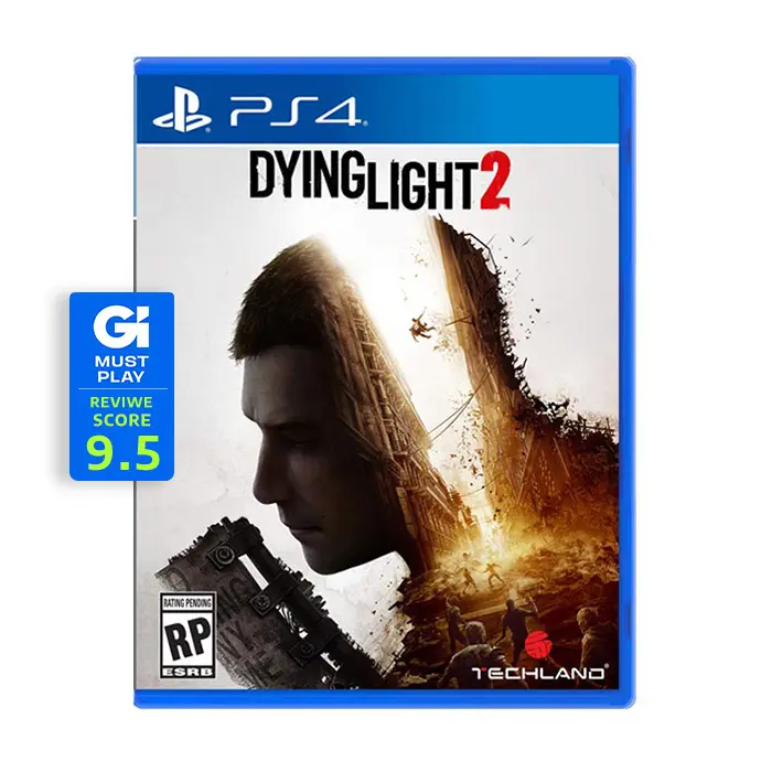 dying light 2 ps4 1