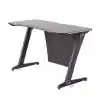 official playstation borealis x rocker gaming desk with led lights 03 100x100 2