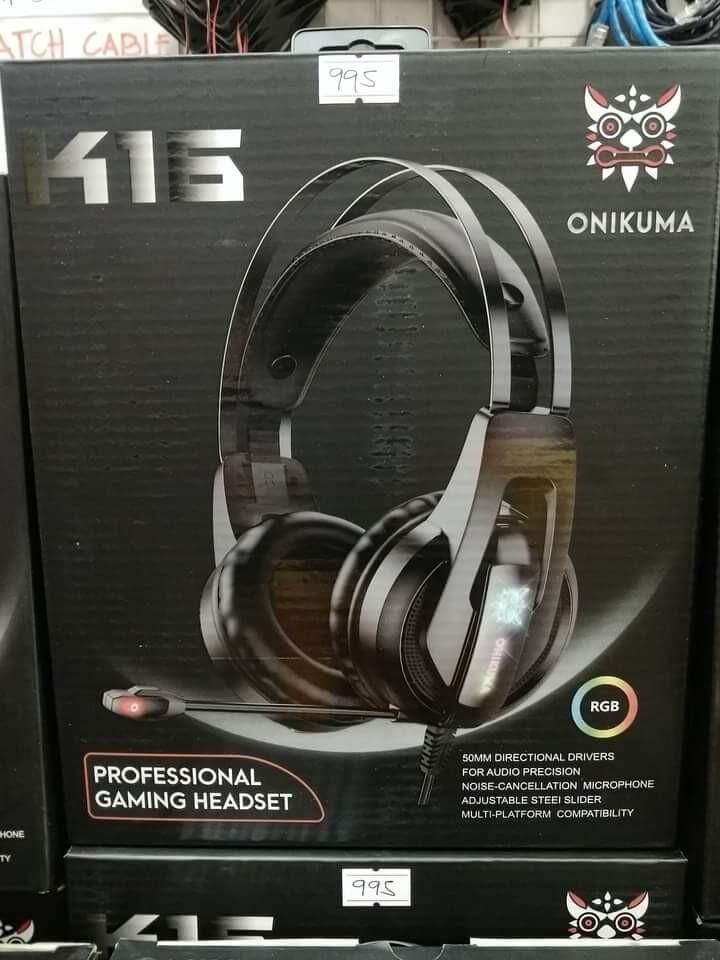 onikuma k16 gaming headset 35m 1617663646 bbd04ecf progressive