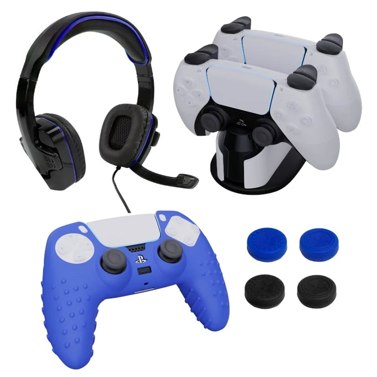sparkfox gamer pack for ps5 750x750 1 1
