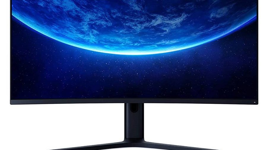 ultra-wide-monitor