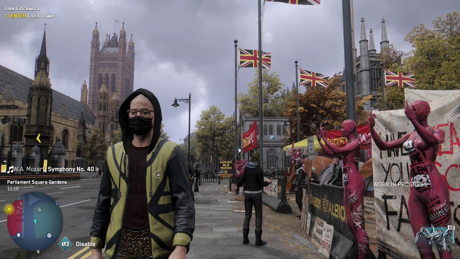 watch dogs legion preview october 2020 4
