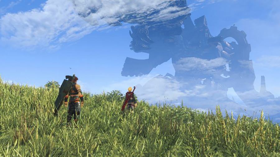 xenoblade-chronicles-switch-image-768x432