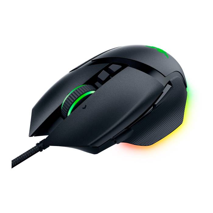 Product Thumbnail