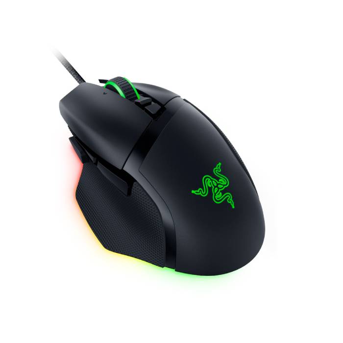 Product Thumbnail