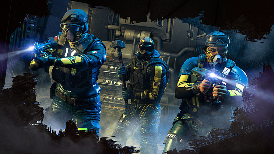 2767 rainbow six extraction everything we know release date operators gameplay.550c235 copy