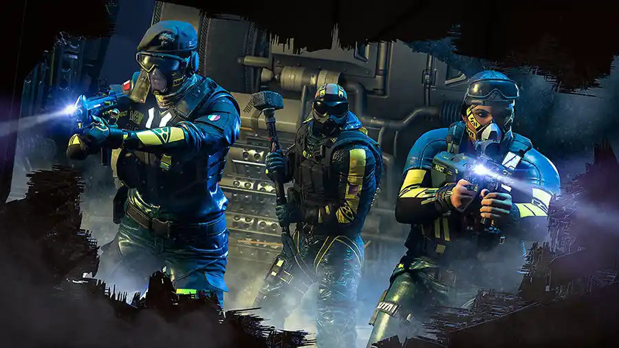 2767 rainbow six extraction everything we know release date operators gameplay.550c235 copy