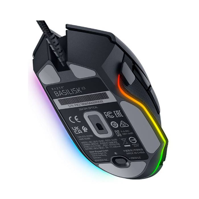 Product Thumbnail