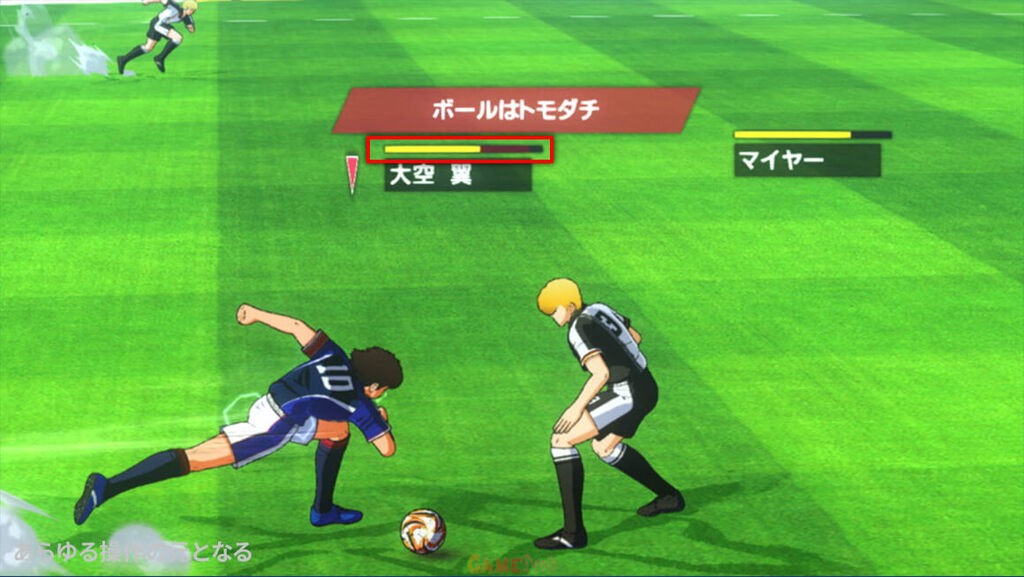 Captain Tsubasa Rise of New Champions Gameplay Details Special Skills 6 1024x577 1