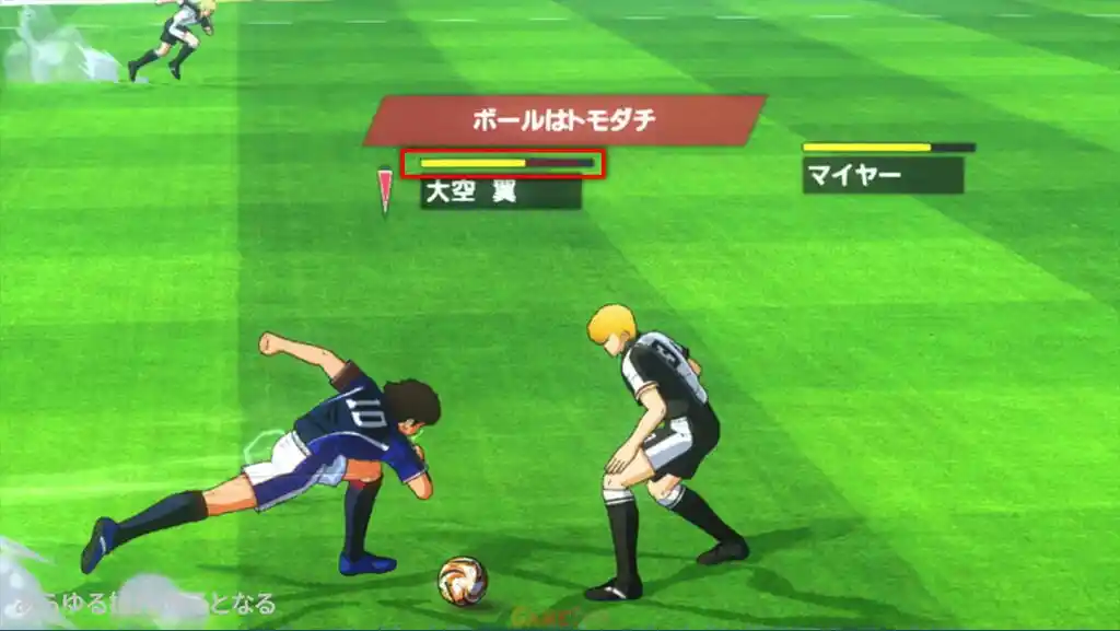 Captain Tsubasa Rise of New Champions Gameplay Details Special Skills 6 1024x577 1