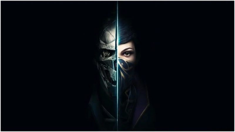Dishonored-2-Characters-Split-By-A-Blade copy