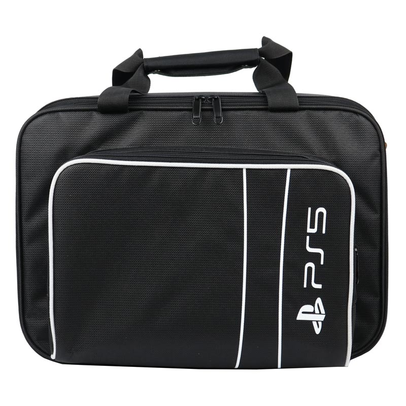 Play Station 5 Cover Bag 1