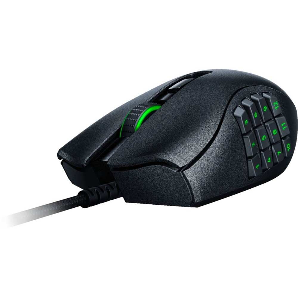 Razer Naga X Wired MMO Gaming Mouse EEZEPC 6 compressed 1