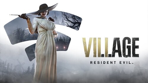 Resident-Evil-Village-Stadia