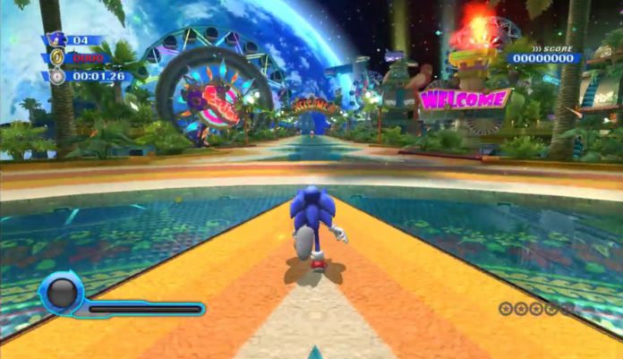 Sonic Colors Remastered 696x401 1