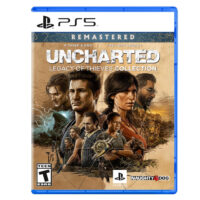 Uncharted_ Legacy of Thieves Collection