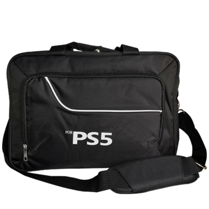 خرید کیف اورجینال PS5