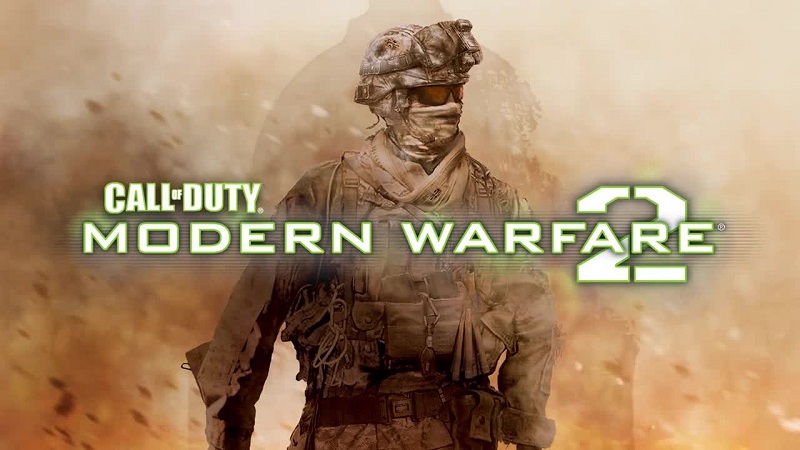 call-of-duty-modern-warfare-2-remaster-leak-pegi-reveal-re_feature-780x439