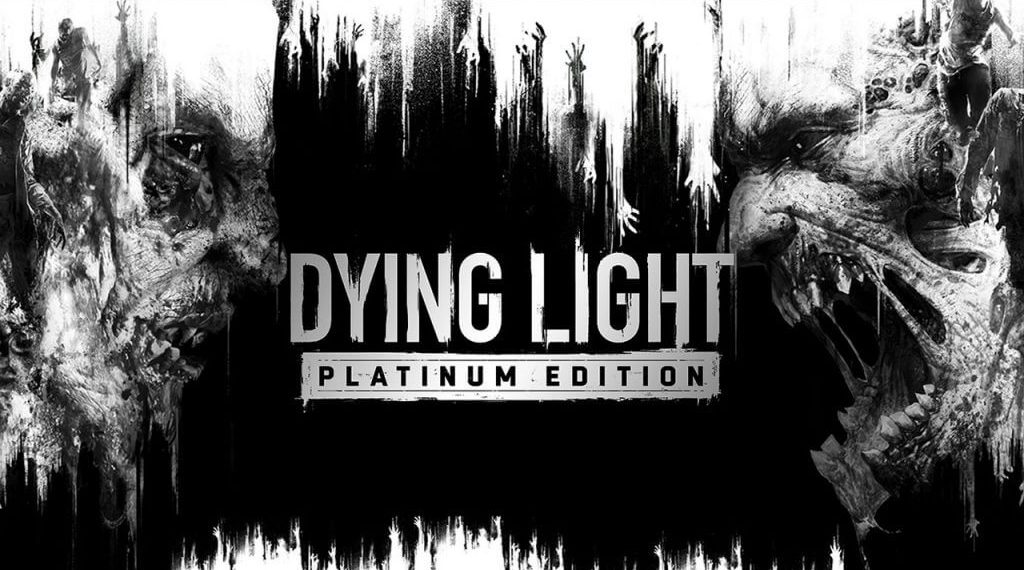 dying light switch 02 1024x576 1