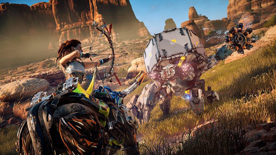 horizon zero dawn image 768x432 copy