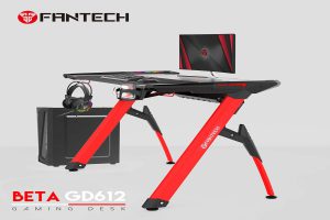 خرید میز گیمینگ فن تک Fantech BETA GD512 