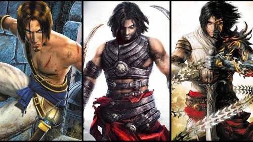 prince-of-persia-trilogy