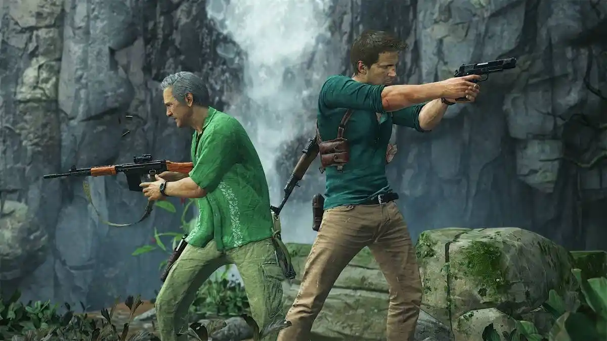 uncharted 4 a thiefs end multiplayer screen 02 ps4 us 27oct15