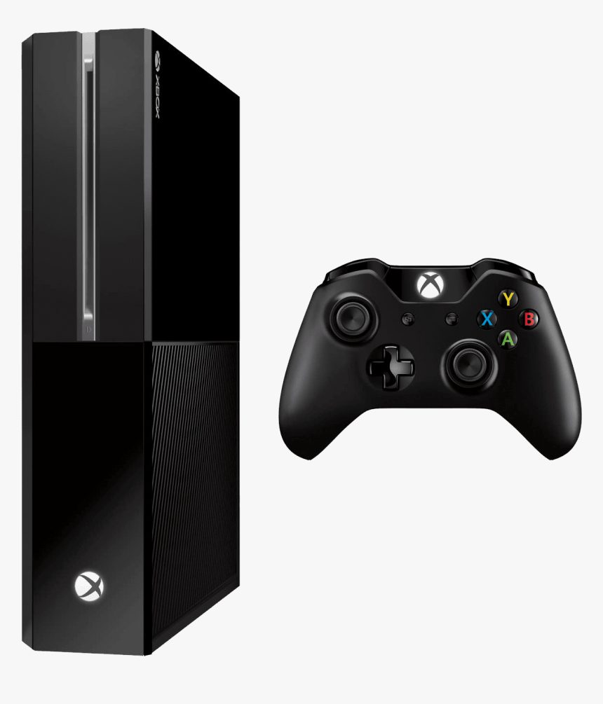 115 1159671 xbox 1 png xbox one 500gb console transparent