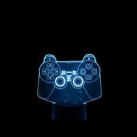 3D-Night-Lamp-Gaming-Room-Desk-Setup-Lighting-Decor-on-the-table-Game-Console-Icon-Logo-6-compressed (1)