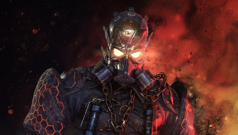 CrossfireX-Legendary-Mercenaries