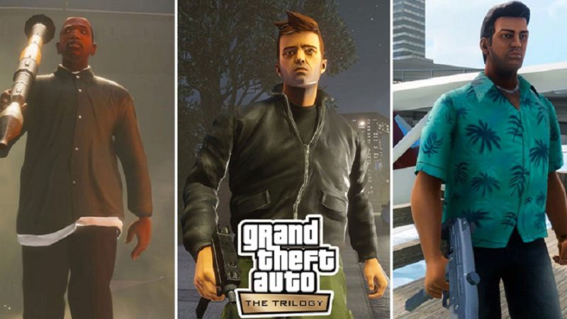 GTA-Trilogy-Definitive-Edition-featured