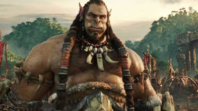 Warcraft-Film-The-Beginning copy