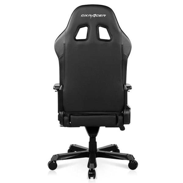 dxracer gaming chair king series black 04 600x600 1