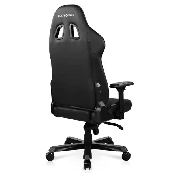 dxracer gaming chair king series black 05 600x600 1
