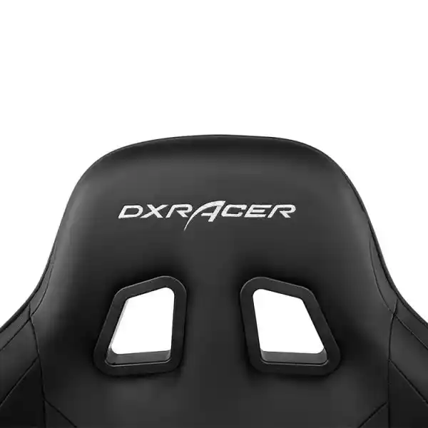 dxracer gaming chair king series black 09 600x600 1