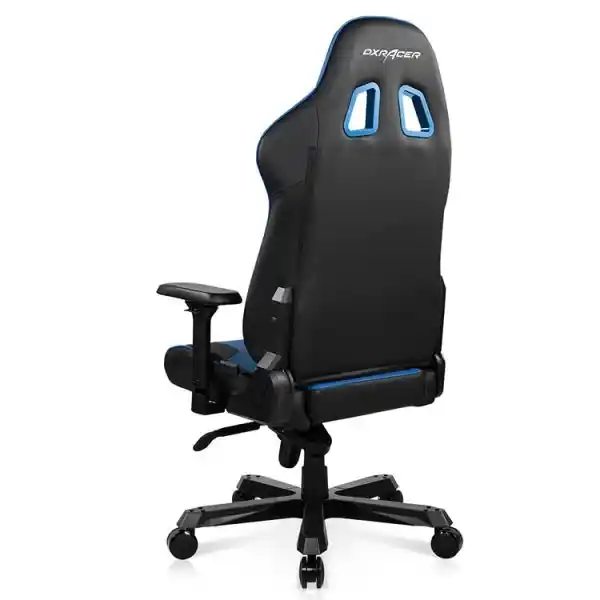 dxracer gaming chair king series black blue 04 600x600 1