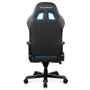 صندلی گیمینگ DXRacer King Series مدل  OH/D4000/N مشکی آبی